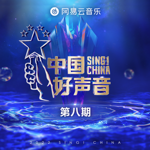 巨乳男女性爱动态图禁18
