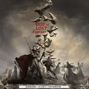 巨乳男女性爱动态图禁18
