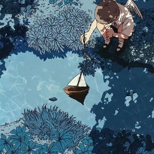 巨乳男女性爱动态图禁18
