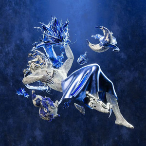 巨乳男女性爱动态图禁18
