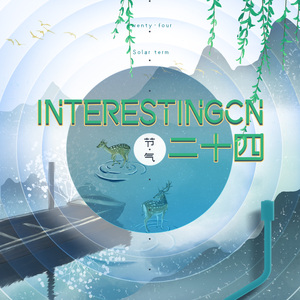 巨乳男女性爱动态图禁18
