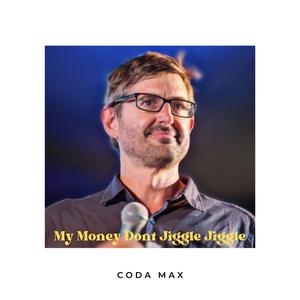 巨乳男女性爱动态图禁18
