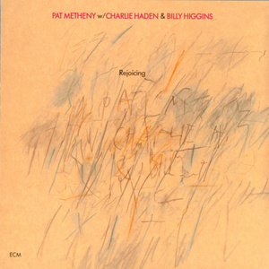 巨乳男女性爱动态图禁18
