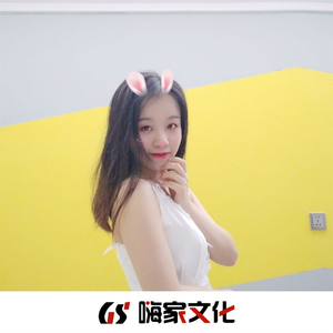 巨乳男女性爱动态图禁18
