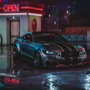 巨乳男女性爱动态图禁18
