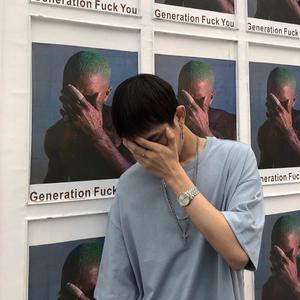 巨乳男女性爱动态图禁18
