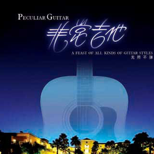 巨乳男女性爱动态图禁18
