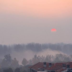 巨乳男女性爱动态图禁18
