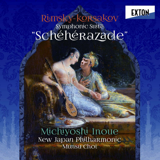 巨乳男女性爱动态图禁18
