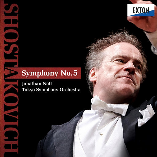 巨乳男女性爱动态图禁18
