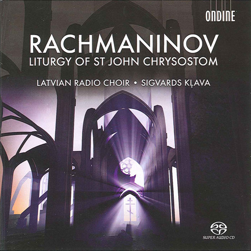 巨乳男女性爱动态图禁18
